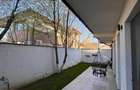 Apartament cu curte - 3 camere - Rahova - 1