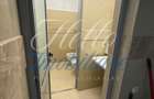 Spațiu comercial de închiriat, 60 mp, Centru - 5