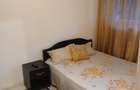 3 camere avangarde residence Chiajna