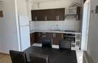 Vand apartament 3 camere, 75 mp utili, Ploie?ti, zona Nord - 9