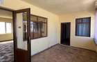 Spatiu comercial + teren 700 mp, KM O Corod - Magazin sau restaurant - 16
