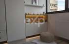 Prima Inchiriere | 2 Camere Premium River Towers - Tudor Vladimire - 1