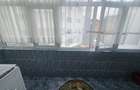 Apartament cu 2 camere de inchiriat in Curtea de Arge?.