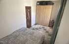 ENESCU , apartament cu 3 camere ,etaj 4 -acoperis! - 6
