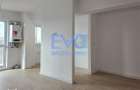 Apartament cu o camera, etajul 1, bloc nou, Comision 0, zona Galata - 6