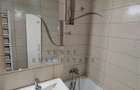 3 Camere 72 mp etaj 1 decomandat Metrou Pantelimon Costin Georgian - 11