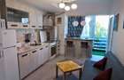 Apartamente 3 camere | Mamaia Sat - Hanul cu peste | pet friendly