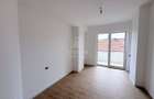 Apartament 2 camere bloc nou, mp 44,1 utili cu 8,32 balcon, zona Centr - 1