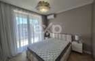 De inchiriat | Luxury 4 camere in ARQA Jolie Ville | Iancu Nicolae I P - 18