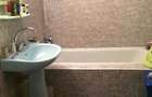 Proprietar inchiriez 2 camere decomandat aproape de soseau Virtutii