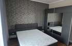 Apartament 3 camere zona Vivo - 2