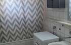 Inchiriez apartament doua camere - 3