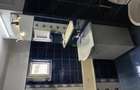 Apartament 3 camere Zona Sens - 5