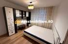 Apartament 2 camere de inchiriat 1 Mai Bucuresti ApexImobiliare.ro