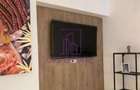Inchiriere Apartament 2 Camere Parcul Carol|Centrala|Parcare - 8