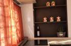 Apartament cu 2 camere de inchiriat Cartierul Brancu?i - 6