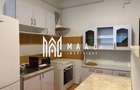 Apartament 3 camere | Parter | 96MPU | Vasia-Medias - 6