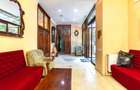 Hotel 26 camere Predeal | Complex premium, ultra-eficient, de vanzare! - 5