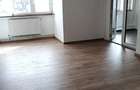 🏢 SPAȚIU VERSATIL  Birouri & Clinica -  6 camere - 150 mp. - Etaj 1 – RAZOARE  - 2