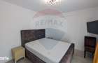3 Camere | Str. Bucure?ti | 73mp | Etaj 3 | Parcare Subterana |Premium - 15