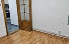 DE INCHIRIAT APARTAMENT 2 CAMERE, Piatra Neam? MARA?EI Se ofera spre inchiriere pe termen lung
