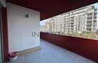 Apartament 3 camere cu 2 balcoane etajul I. Constructie NZEB! Elite Jr