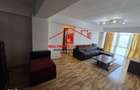 Apartament 81 mp, zona strada Babadag ! - 3