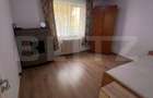 Apartament cu 2 camere, decomandat, parter, Marasesti - 3