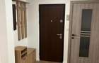 Inchiriez apartament 2 camere decomandat,parter recent renovat - 2