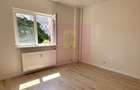 Apartament 4 camere Stefan Cel Mare-Badea Cartan - 3