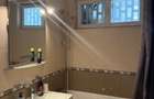 Apartament 3 camere METROU Iancului - 5
