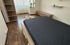 Apartament 1 camera de inchiriat - 8