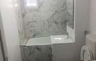 Apartament 4 camere 76mp, parcare, etaj intermediar, str. Negoiu - 6