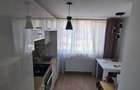 Apartament 4 camere + 24 mp de parcare , Eremia Grigorescu - 3