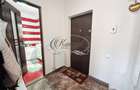 Apartament mobilat cu garaj, str. Cetatii, Floresti - 9