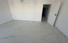 APARTAMENT CU 2 CAMERE SI TERASA DE 16 MP - 10