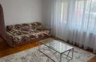 Apartament 2 camere de inchiriat Micalaca zona 500