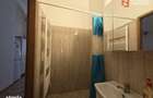 Apartament Central de inchiriat | Etaj 1 | Mobilat | Centrala Proprie - 3