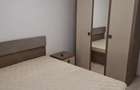 Inchiriez direct proprietar apartament cu 2 camere cu parcare Viva Residence-Metalurgiei Park - 5