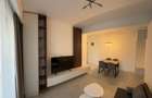 Chirie Apartament 2 camere, Novum 56, bulevardul Timisoara - 1