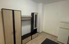 Apartamnet la curte comuna 41 mp 2 - 2