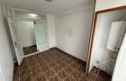 Apartament 3 camere, 71 mp, Bulevardul Brailei – zona Casa de Pensii, pod compar