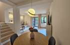 Pipera | Prima inchiriere | 4 dormitoare | Direct proprietar - 12