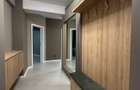Chirie,Ap.3 camere,Centru - 1