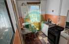 Apartament 2 camere, zona Smirodava, etaj intermediar - 8