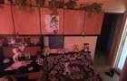 Casa cu 5 camere de vanzare in Breaza - 3