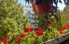 Apartament 4 camere, 75,67 mp Str. Mehedinti, Manastur | Etaj 3/4 | Parcare + pivnita I Direct proprietar - 2