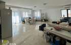 Apartament 3 camere – Lux – Mazepa 2, Colibri 2 - 3