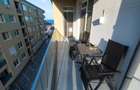 Apartament 2 camere de inchiriat Mamaia Nord - 13