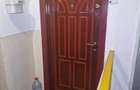 Apartament cu 2 camere decomandat în Sud - 7